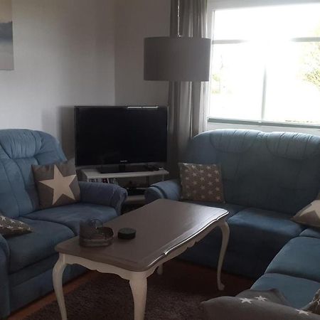 Villapampa Lurschau Exteriör bild
