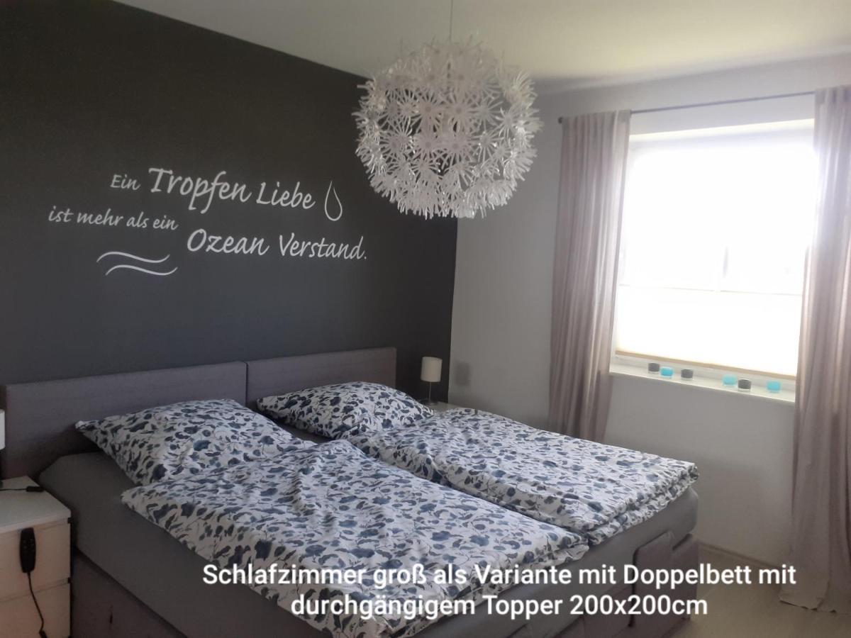 Villapampa Lurschau Exteriör bild