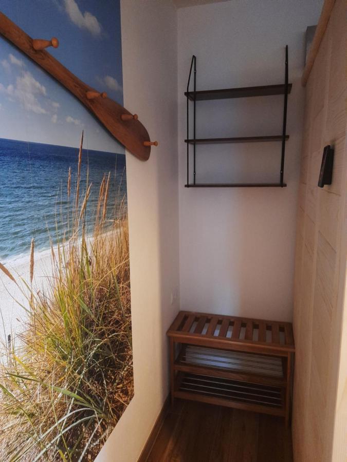 Villapampa Lurschau Exteriör bild